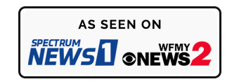 Chiropractic Greensboro NC As Seen on Spectrum News WFMY 2