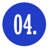 Circle 04 Circle 04