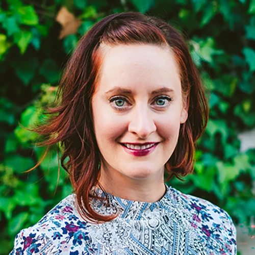 Chiropractic Special Offer Greensboro NC Amanda Huff