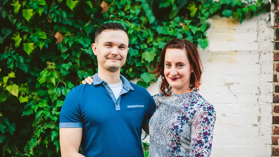 Chiropractic Special Offer Greensboro NC David Huff and Amanda Huff