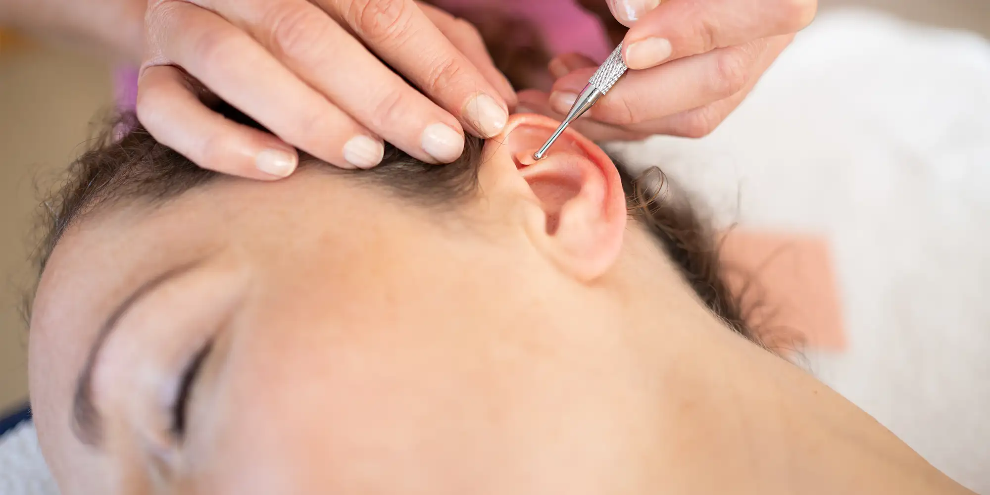 Soliman Auricular Allergy Treatment Greensboro NC SAAT