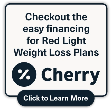 Finance with Cherry