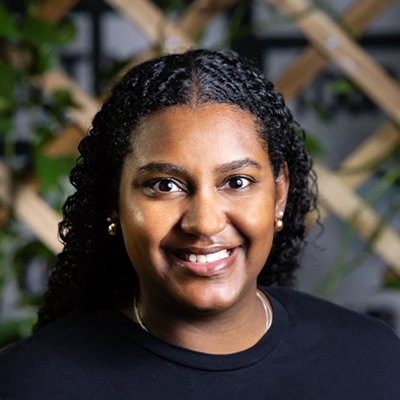 Chiropractic Greensboro NC Kayla About