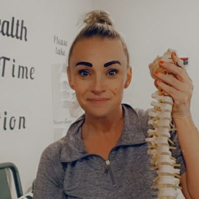 Chiropractic-Greensboro-NC-Heather Chiropractic Greensboro NC Heather